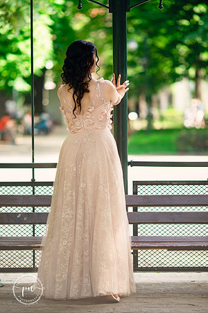 nikolovaphotography-1