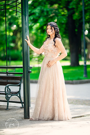 nikolovaphotography-2