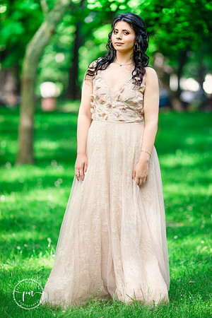nikolovaphotography-6