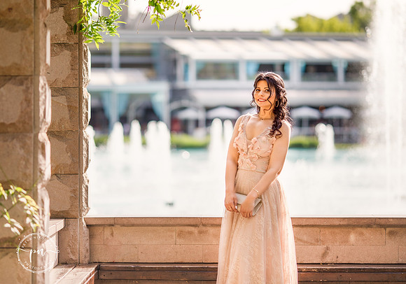 nikolovaphotography-9
