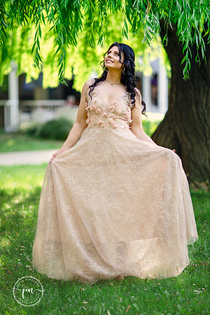 nikolovaphotography-11
