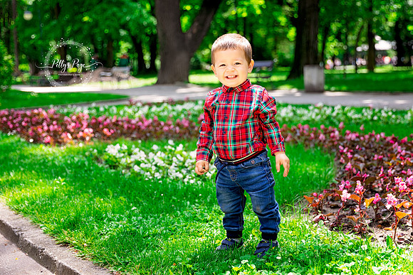 nikolovaphotography-6 2-2