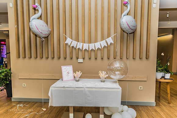 nikolovaphotography-1