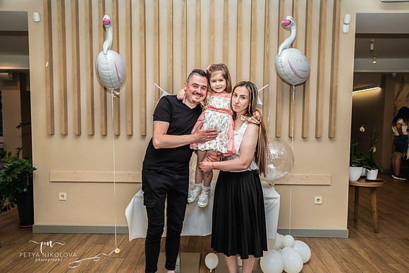 nikolovaphotography-137