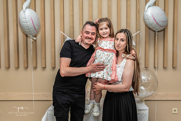nikolovaphotography-138