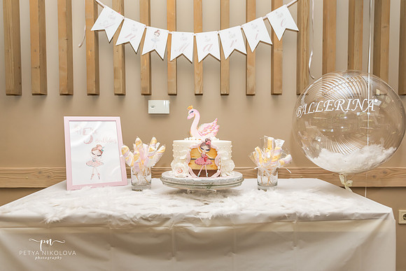 nikolovaphotography-145