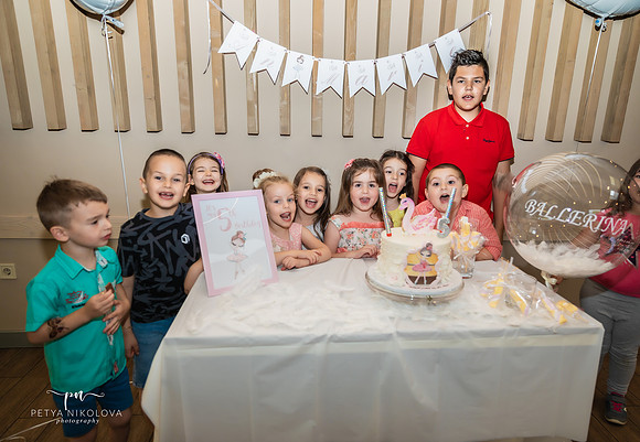 nikolovaphotography-179
