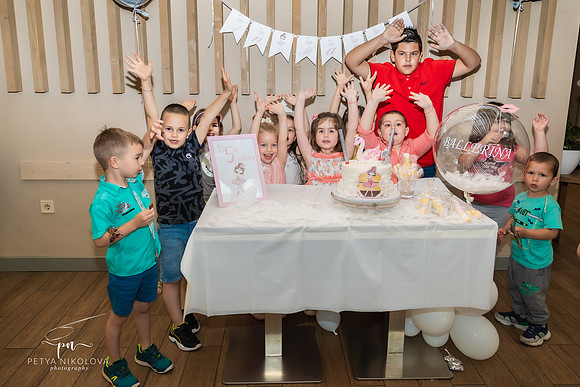 nikolovaphotography-181