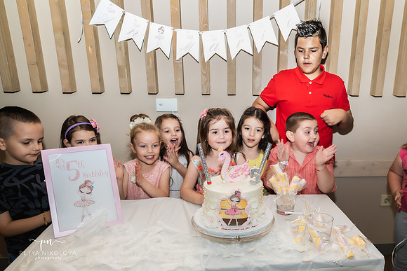 nikolovaphotography-194