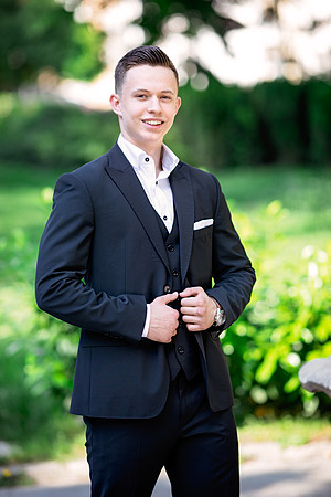 outdoor prom plovdiv bulgaria 5