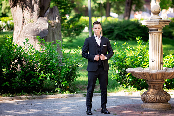 outdoor prom plovdiv bulgaria 2