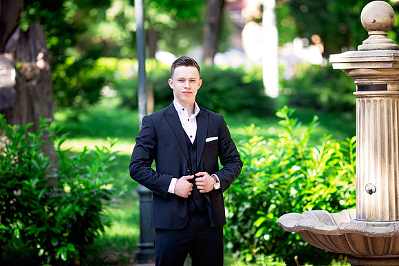 outdoor prom plovdiv bulgaria 4