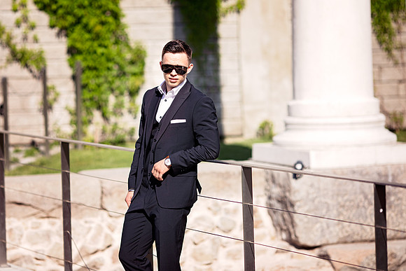 outdoor prom plovdiv bulgaria 6
