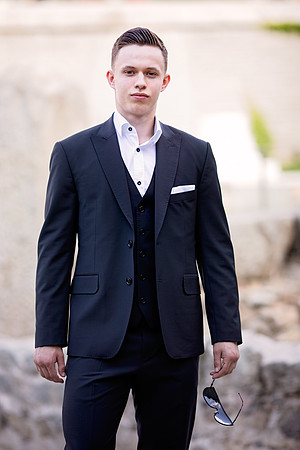 outdoor prom plovdiv bulgaria 7