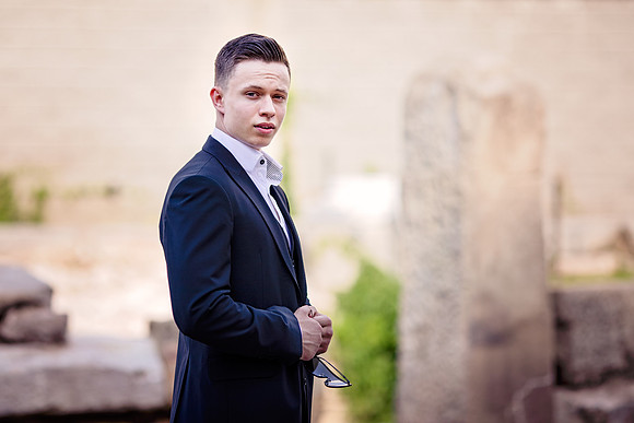 outdoor prom plovdiv bulgaria 8