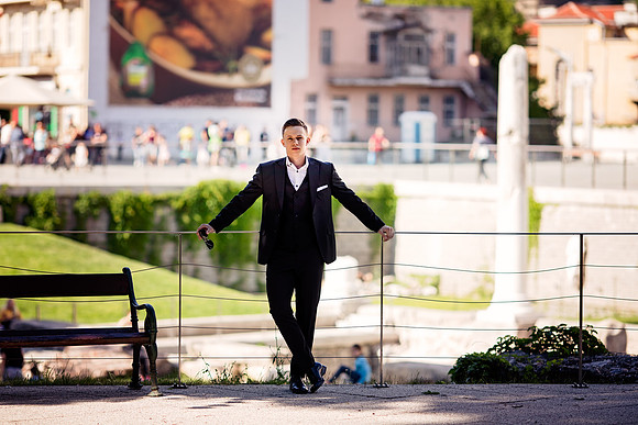 outdoor prom plovdiv bulgaria 9