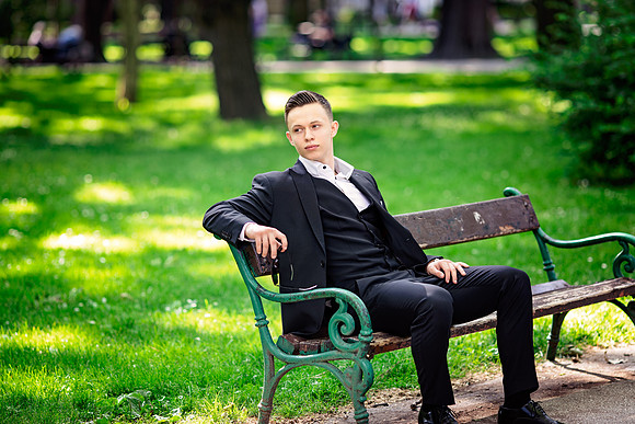 outdoor prom plovdiv bulgaria 10