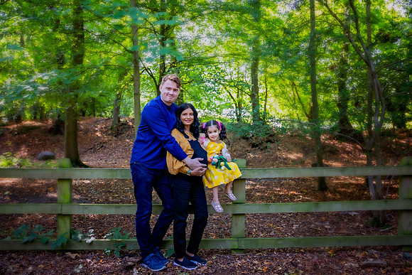 nikolovaphotography-18