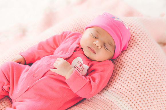 nikolovaphotography-1