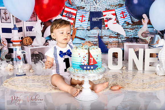nikolovaphotography-16