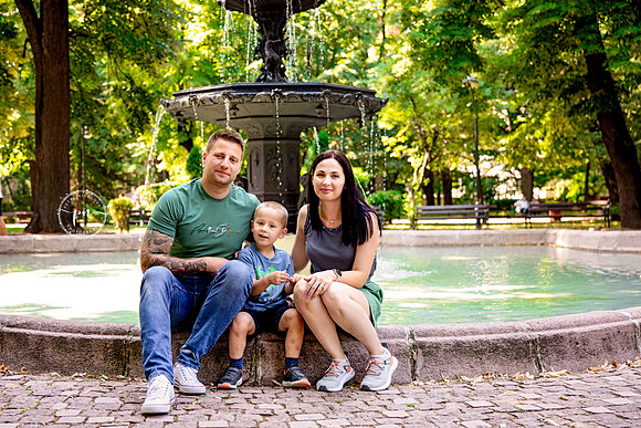 nikolovaphotography-1