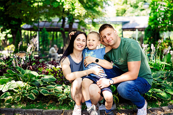 nikolovaphotography-4