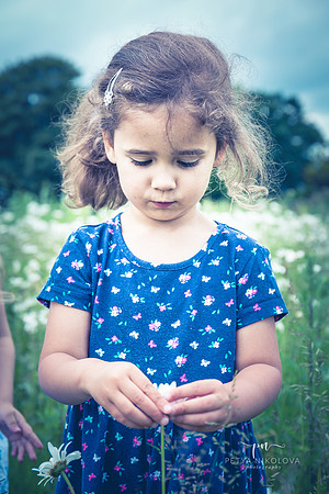 outdoor kids photography woodford green essex london