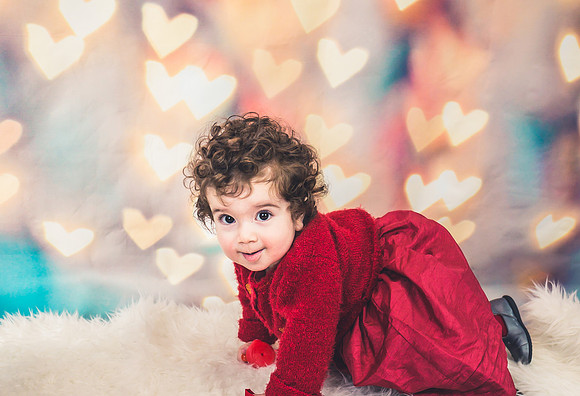 valentines sessions london essex woodford kids adults photos
