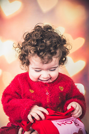 petya nikolova photography