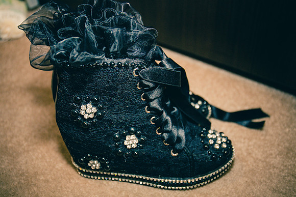 petya nikolova photography