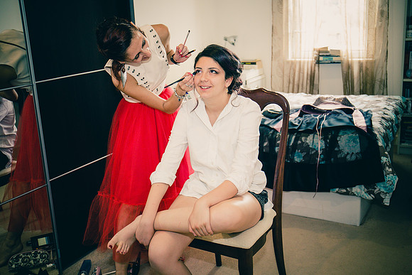 petya nikolova photography