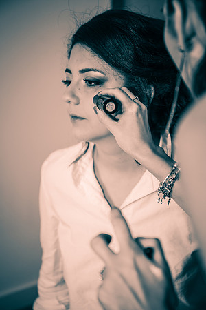 petya nikolova photography
