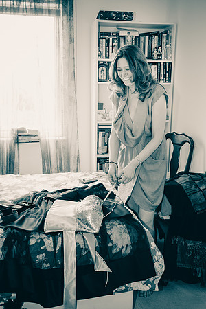 petya nikolova photography