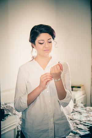 petya nikolova photography