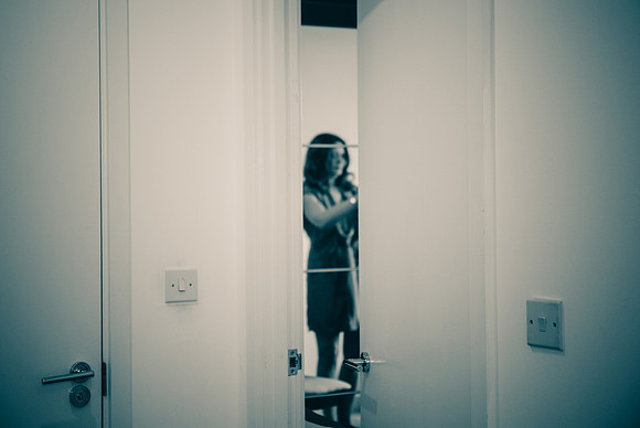 petya nikolova photography
