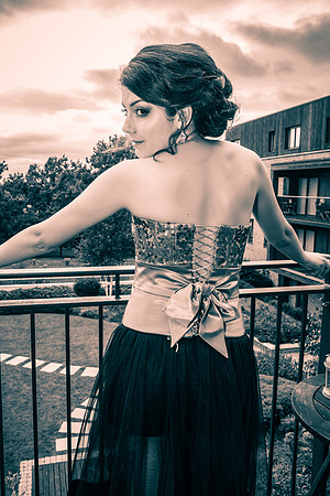 petya nikolova photography