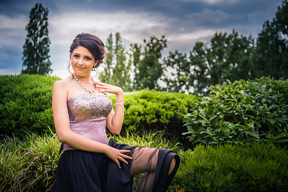 petya nikolova photography