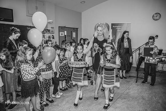 petya nikolova photography