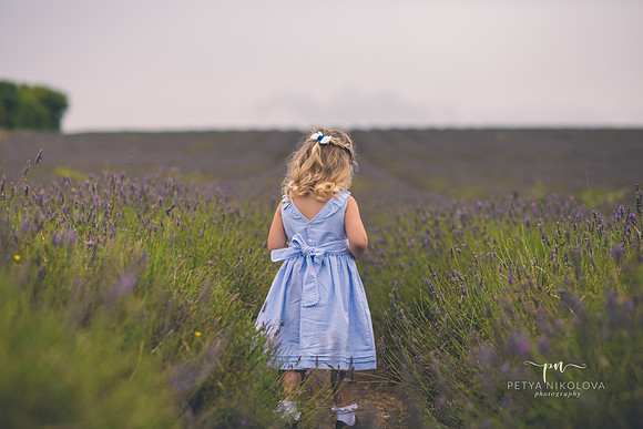 lavender photo session london photographer kids family shooting