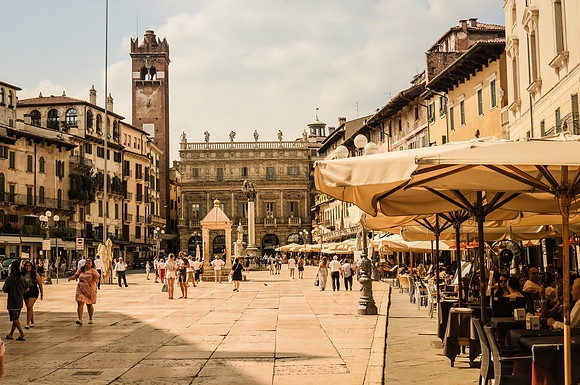 Verona