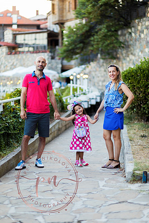 nikolovaphotography-18