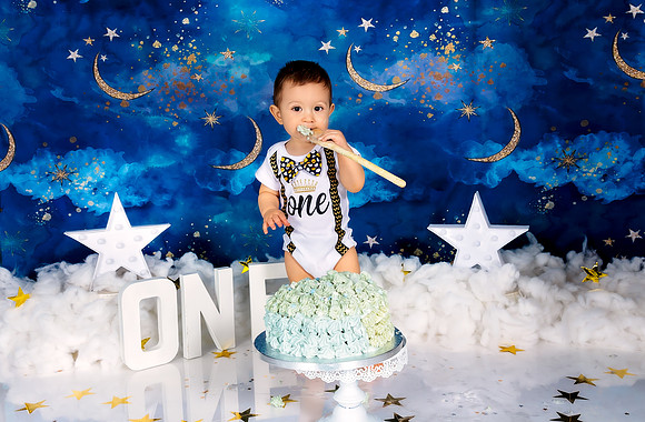 my photo birthday photos woodford essex