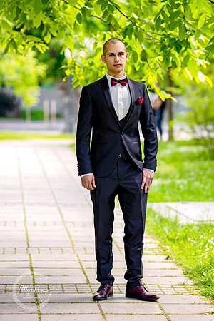 mitko prom images plovdiv photographer