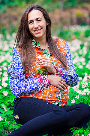 nikolovaphotography outdoor portraiture woodford green