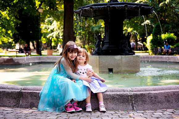 nikolovaphotography-16