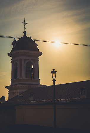 Plovdiv Bulgaria