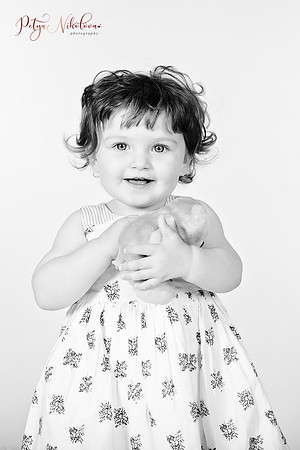 studio photography woodford green london kids family portraits
