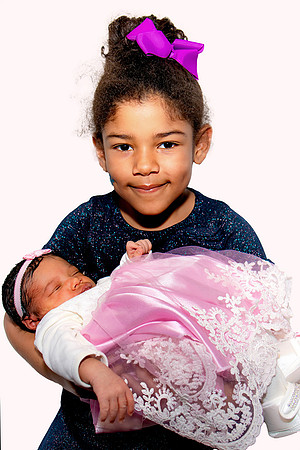 kids children woodford green studio portraits london
