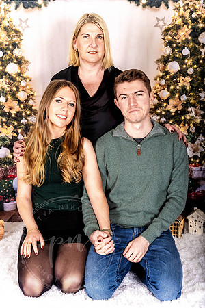 nikolovaphotography-3