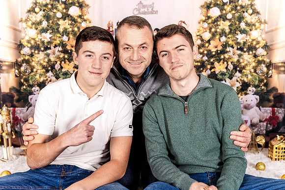 nikolovaphotography-17